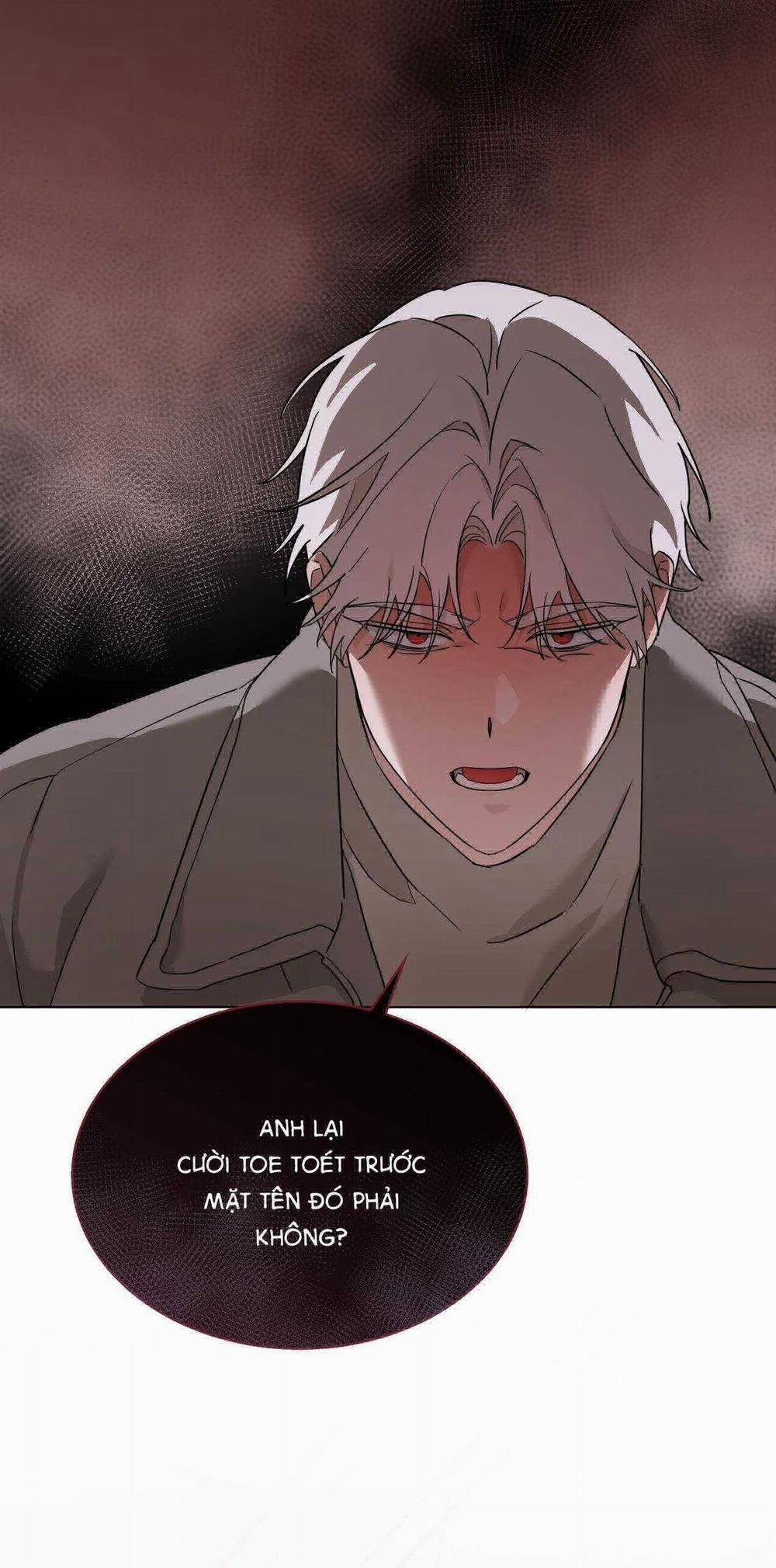 Dễ Thương Là Lỗi Của Tôi Sao? 32 trang 26