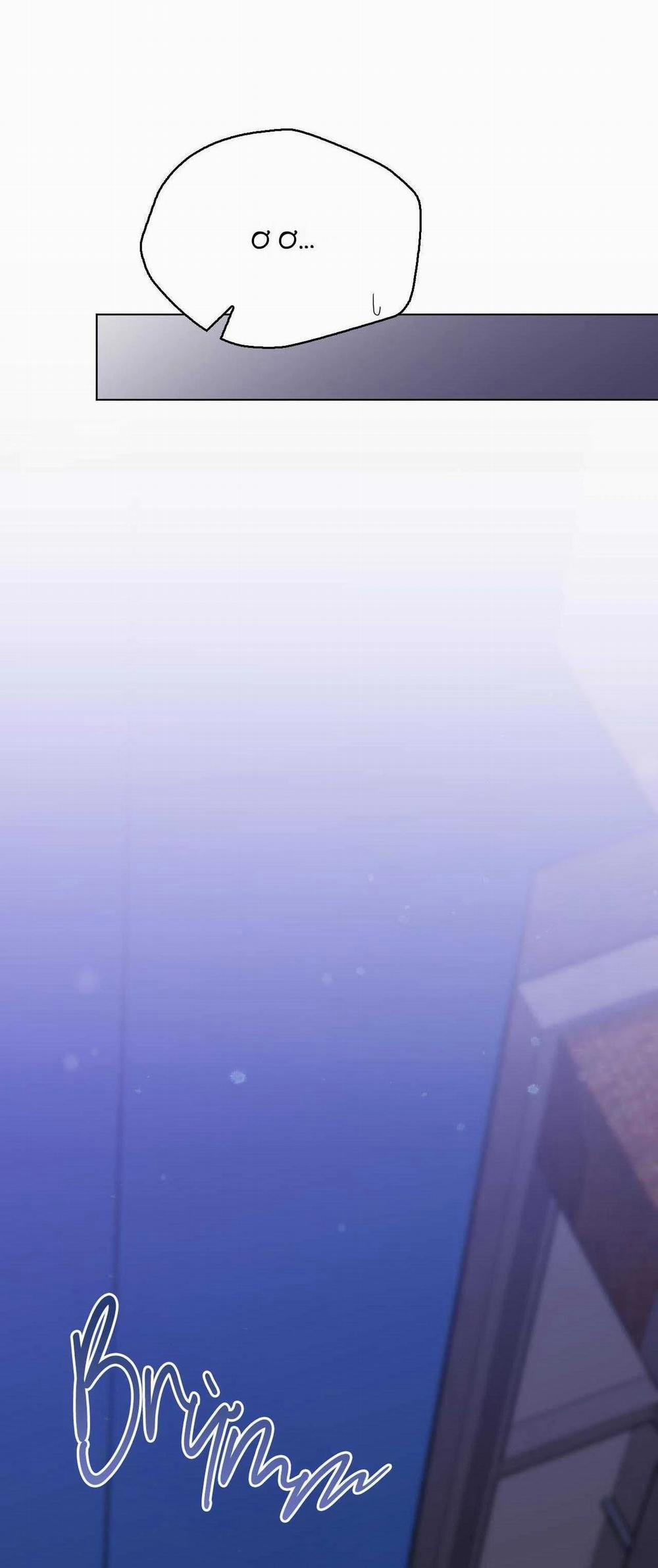 Dễ Thương Là Lỗi Của Tôi Sao? 32 trang 3