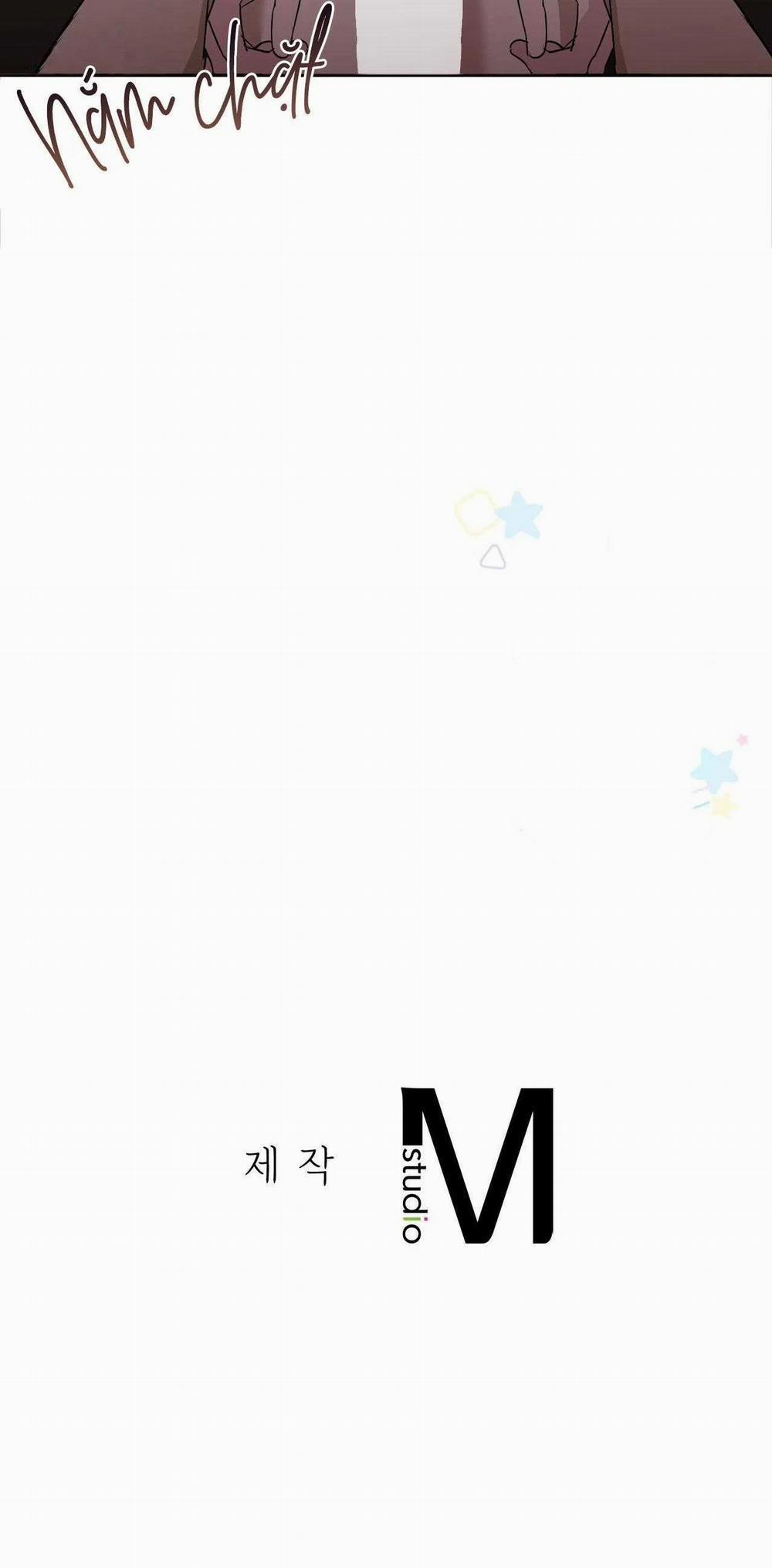 Dễ Thương Là Lỗi Của Tôi Sao? 32 trang 62