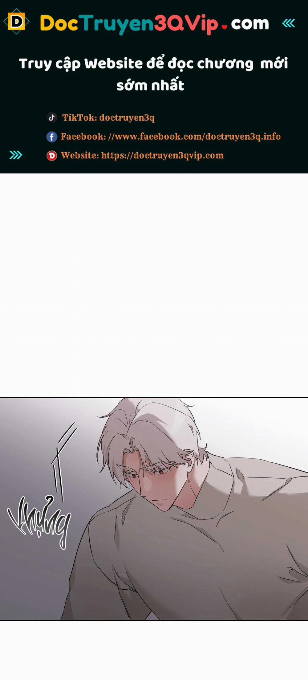 Dễ Thương Là Lỗi Của Tôi Sao? 33 trang 0