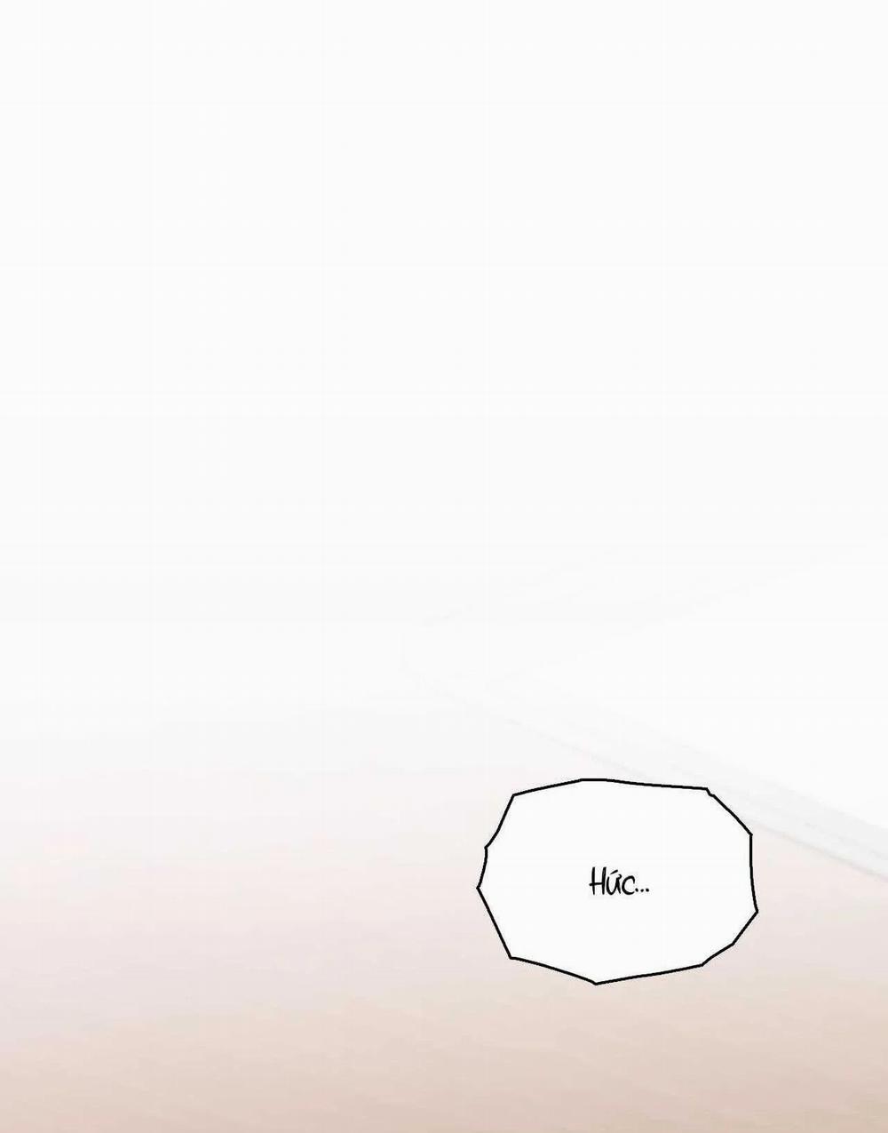 Dễ Thương Là Lỗi Của Tôi Sao? 34 trang 38