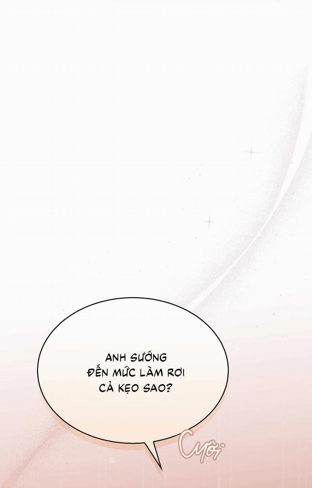 Dễ Thương Là Lỗi Của Tôi Sao? 34 trang 5