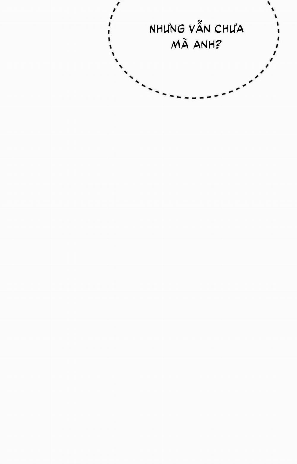 Dễ Thương Là Lỗi Của Tôi Sao? 34 trang 60