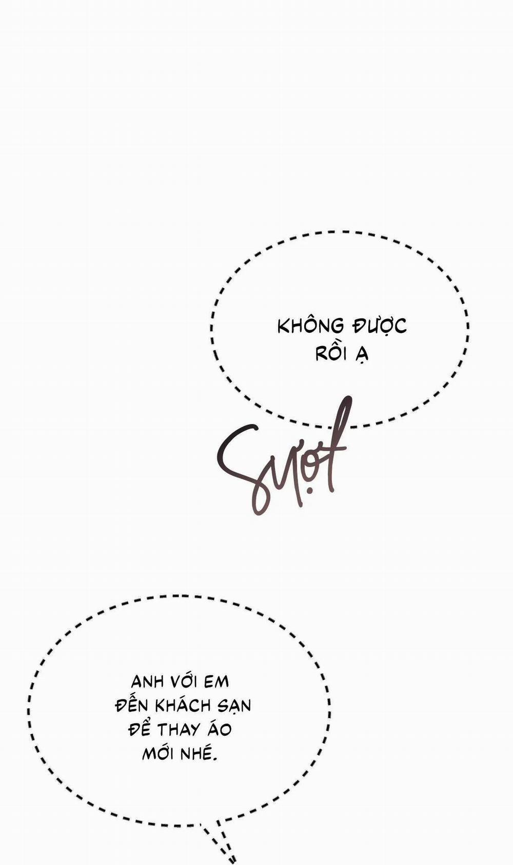 Dễ Thương Là Lỗi Của Tôi Sao? 34 trang 62