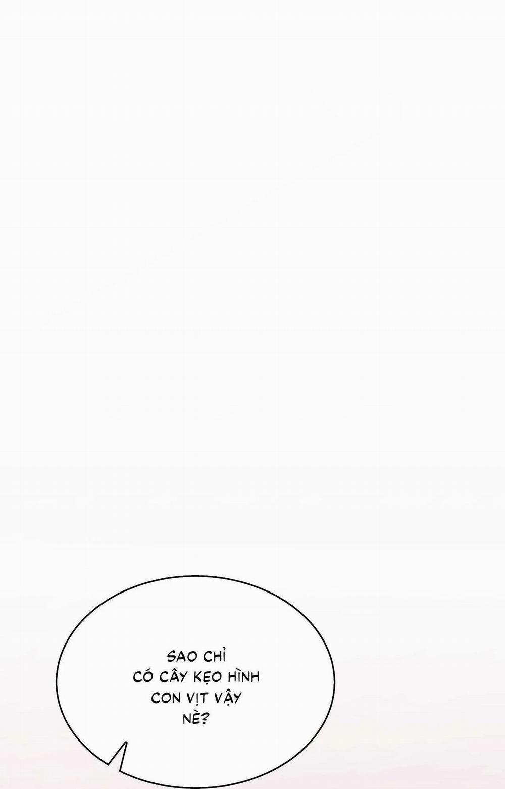 Dễ Thương Là Lỗi Của Tôi Sao? 34 trang 64