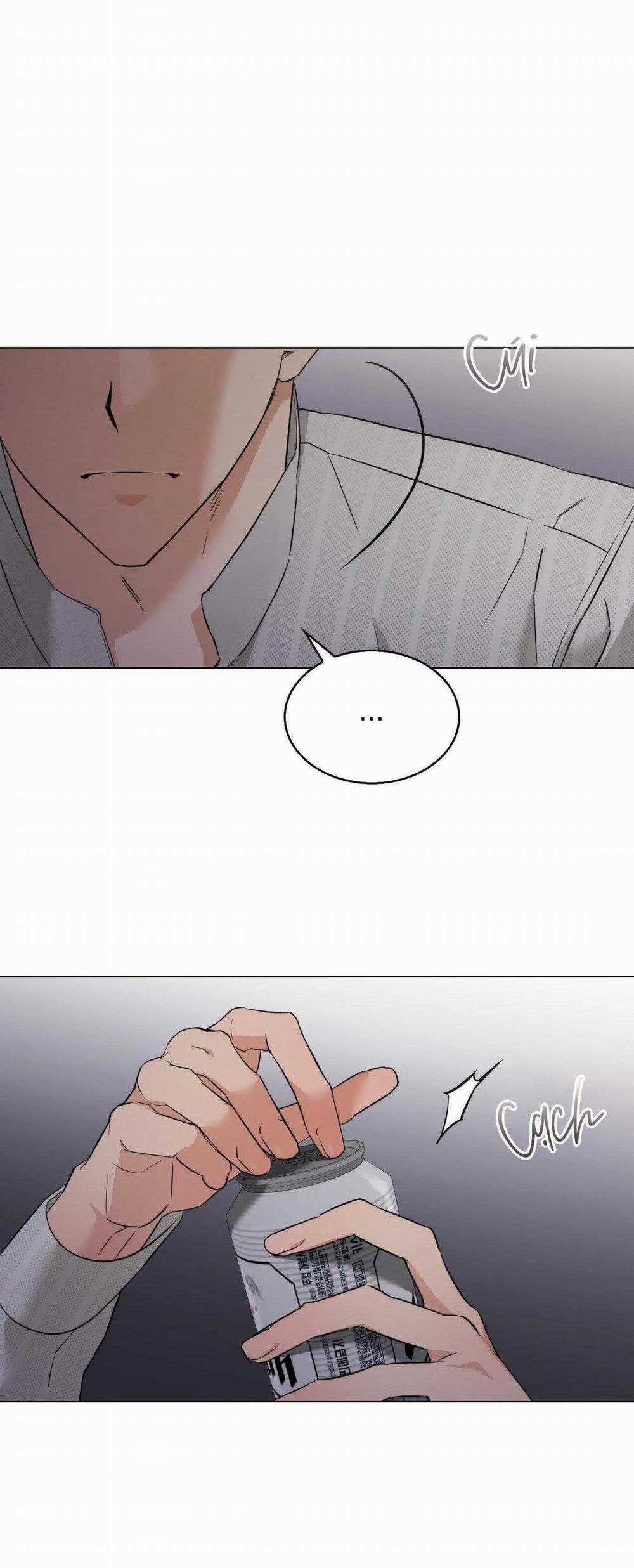 Dễ Thương Là Lỗi Của Tôi Sao? 35 trang 28