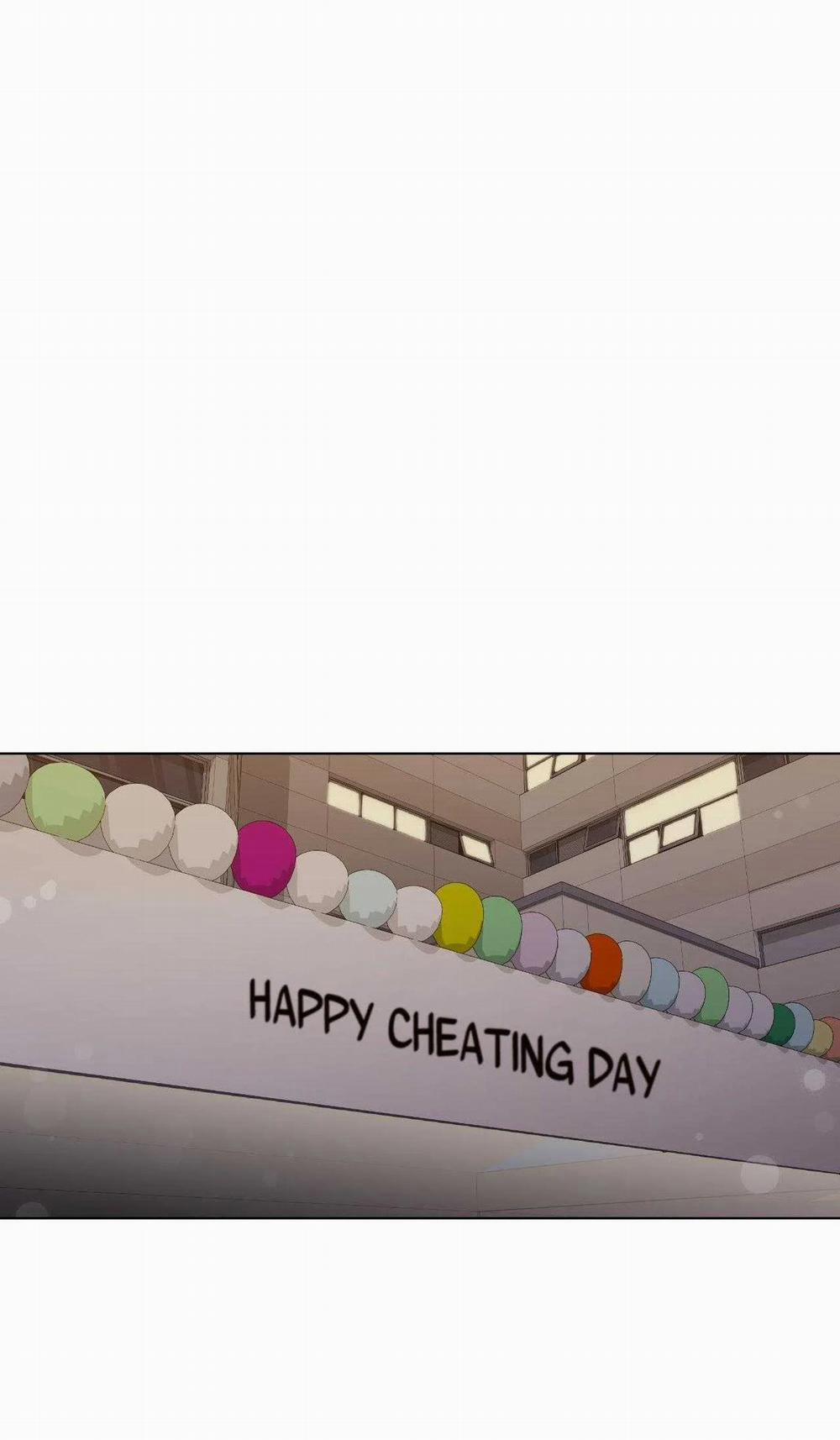 Dễ Thương Là Lỗi Của Tôi Sao? 35 trang 8