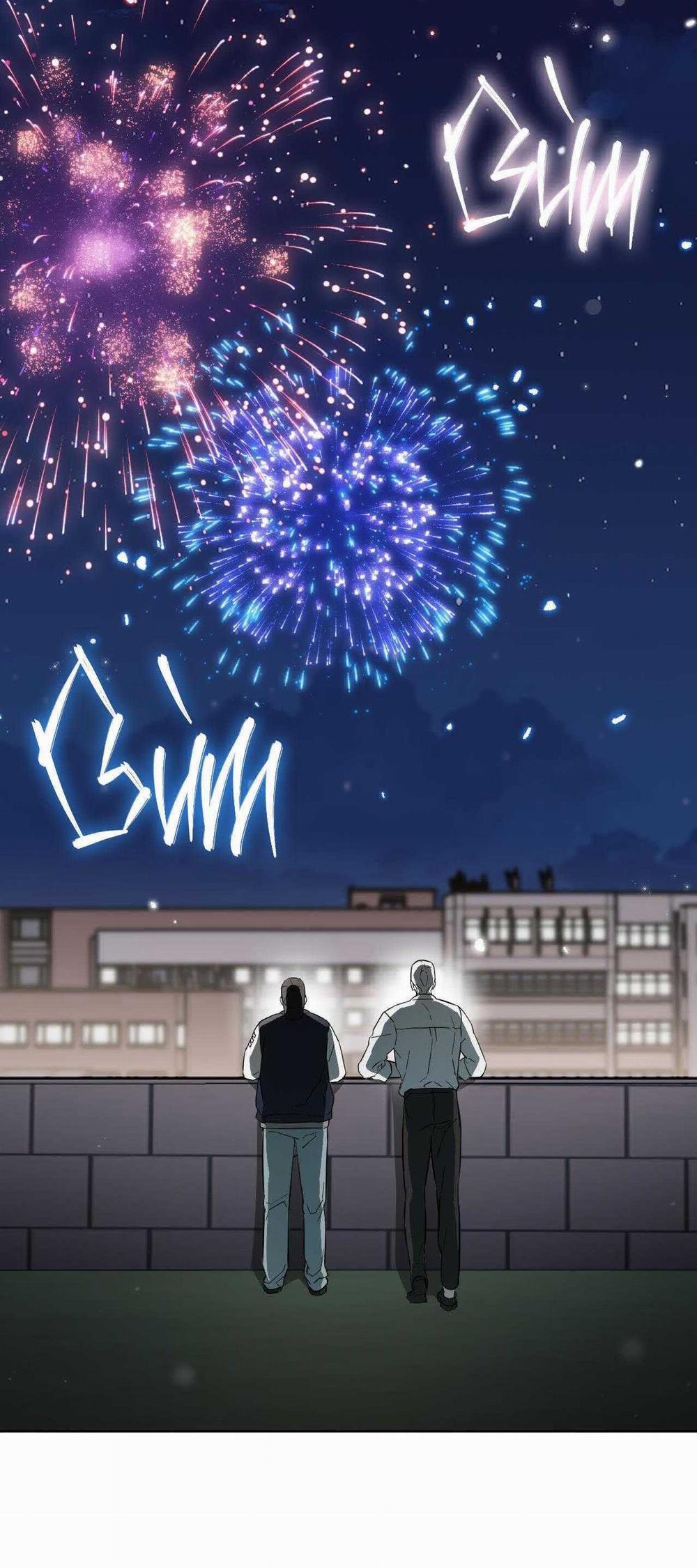 Dễ Thương Là Lỗi Của Tôi Sao? 36 trang 18