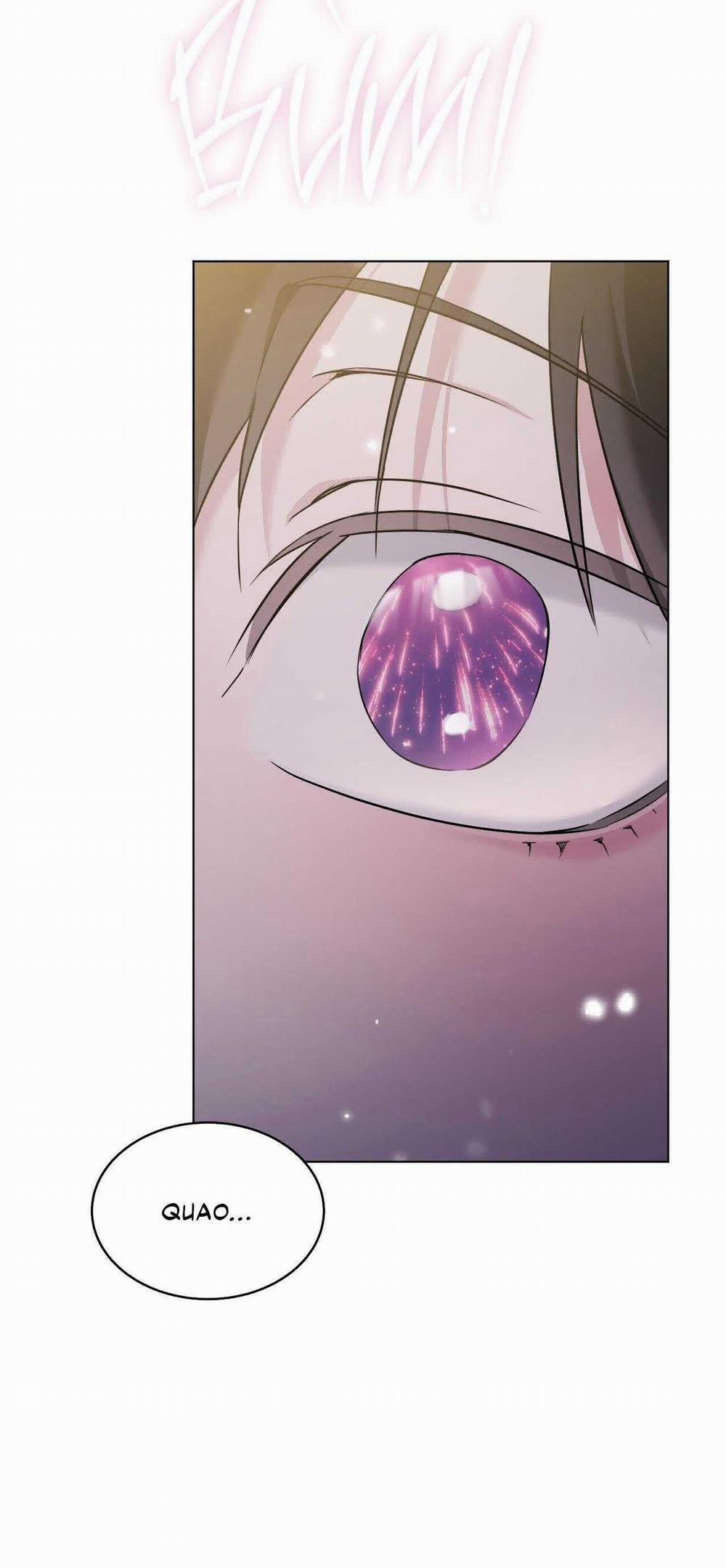 Dễ Thương Là Lỗi Của Tôi Sao? 36 trang 20