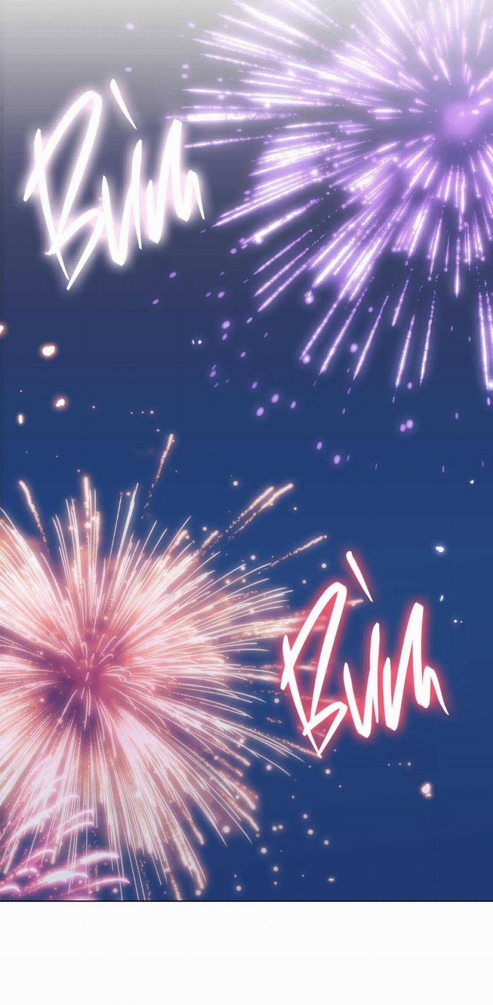 Dễ Thương Là Lỗi Của Tôi Sao? 36 trang 24