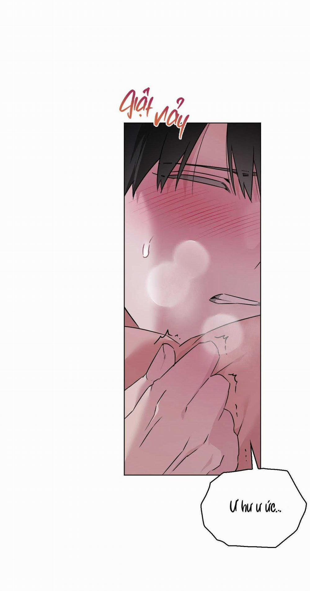 Dễ Thương Là Lỗi Của Tôi Sao? 37 trang 20