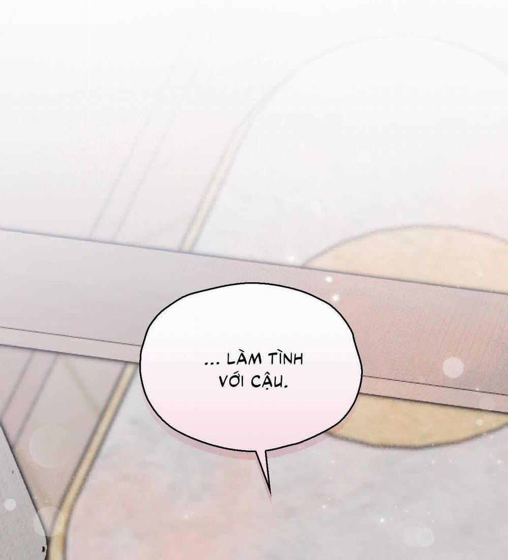 Dễ Thương Là Lỗi Của Tôi Sao? 37 trang 56