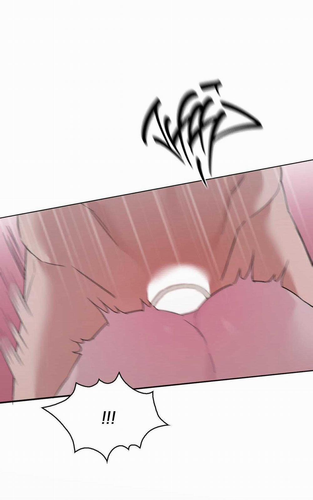 Dễ Thương Là Lỗi Của Tôi Sao? 38 trang 10