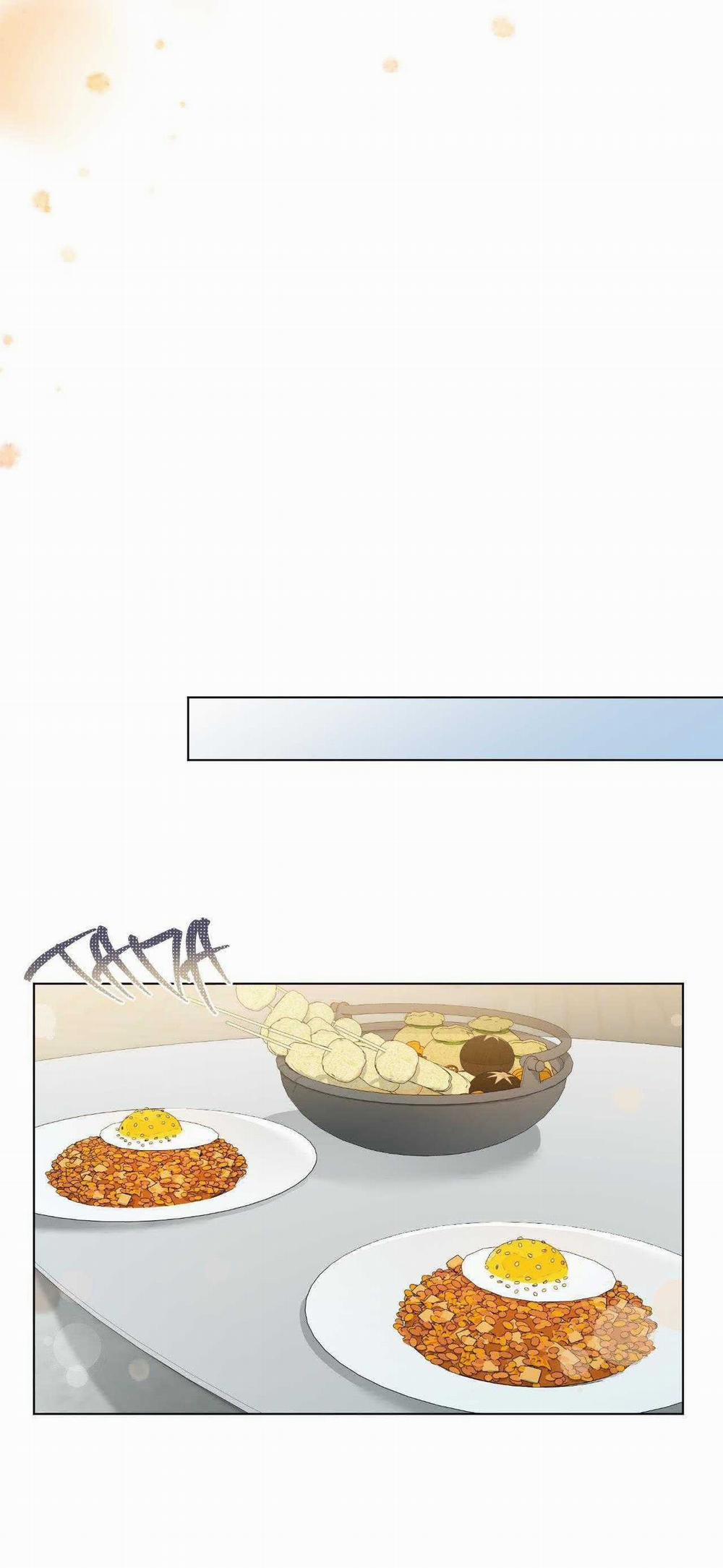 Dễ Thương Là Lỗi Của Tôi Sao? 39 trang 29