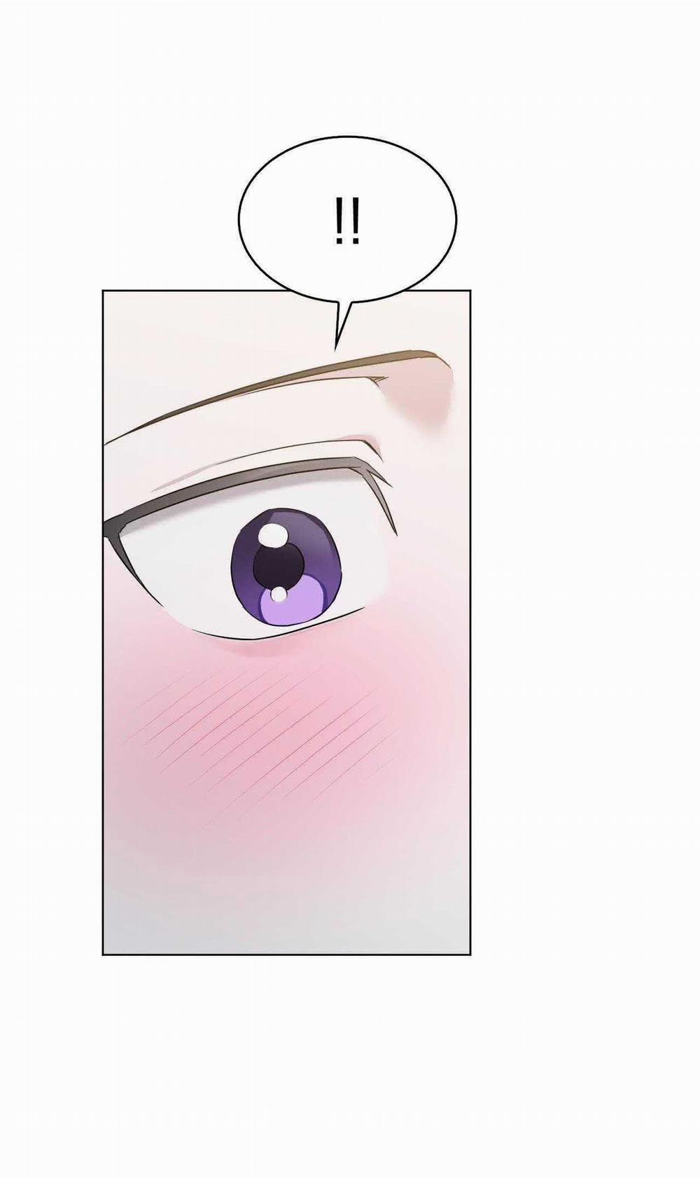 Dễ Thương Là Lỗi Của Tôi Sao? 39 trang 34