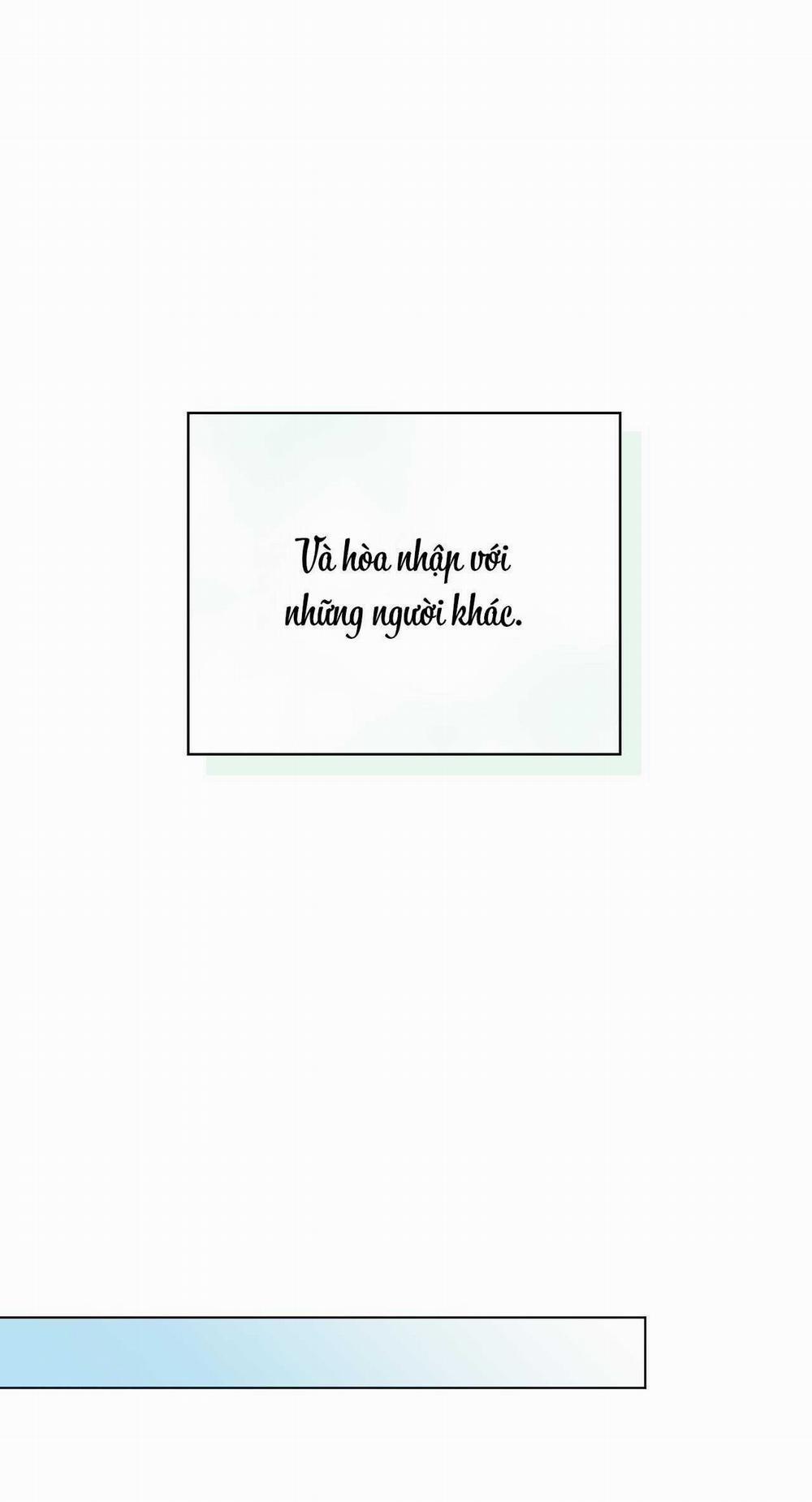 Dễ Thương Là Lỗi Của Tôi Sao? 39 trang 44