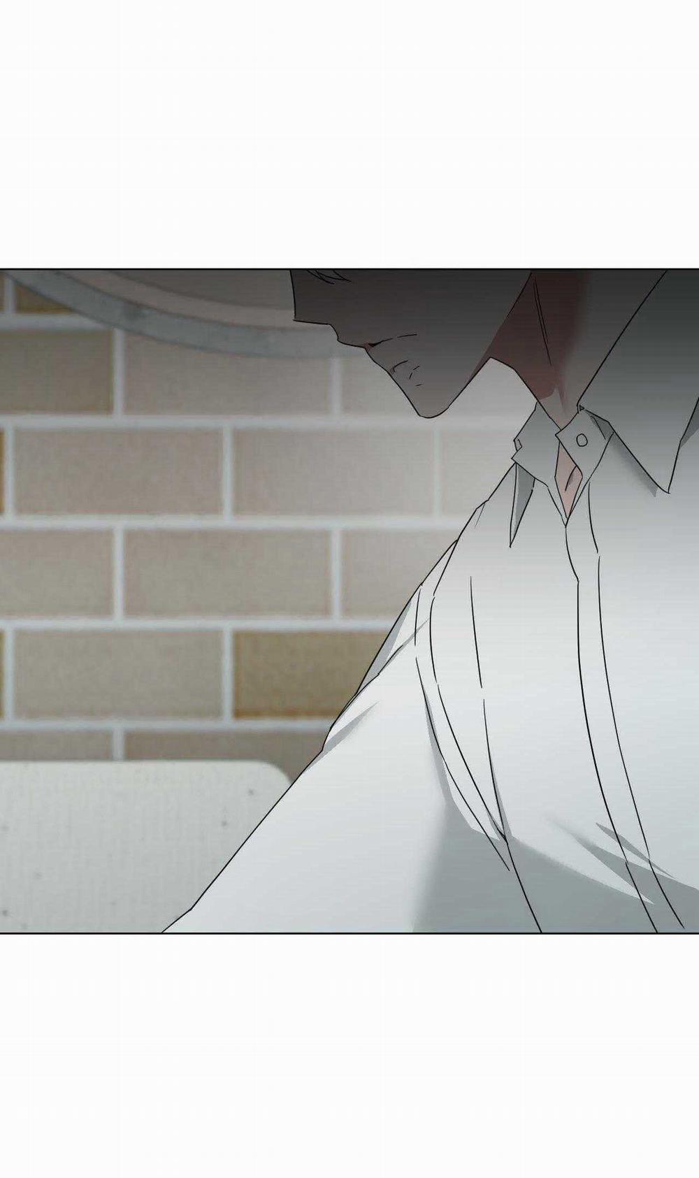 Dễ Thương Là Lỗi Của Tôi Sao? 39 trang 56