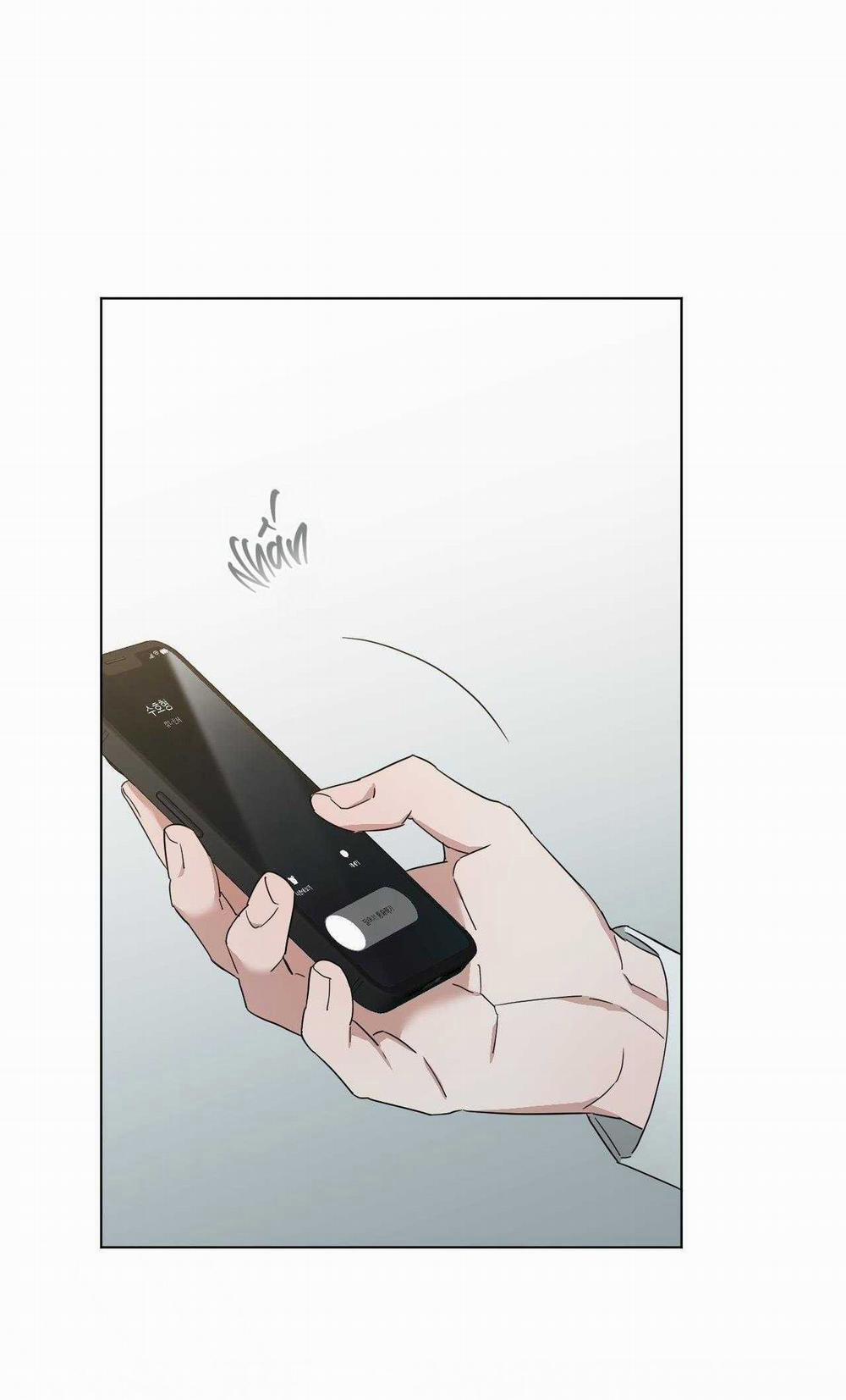 Dễ Thương Là Lỗi Của Tôi Sao? 39 trang 57