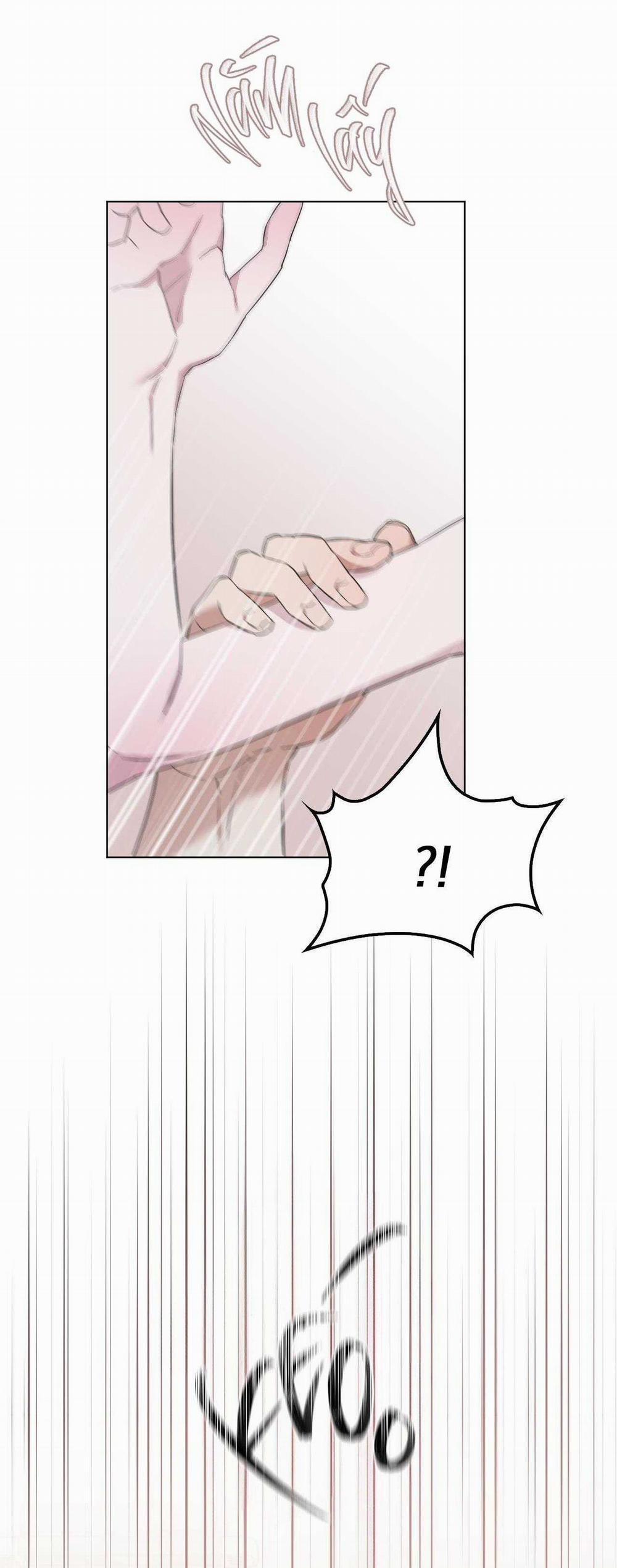 Dễ Thương Là Lỗi Của Tôi Sao? 39 trang 9