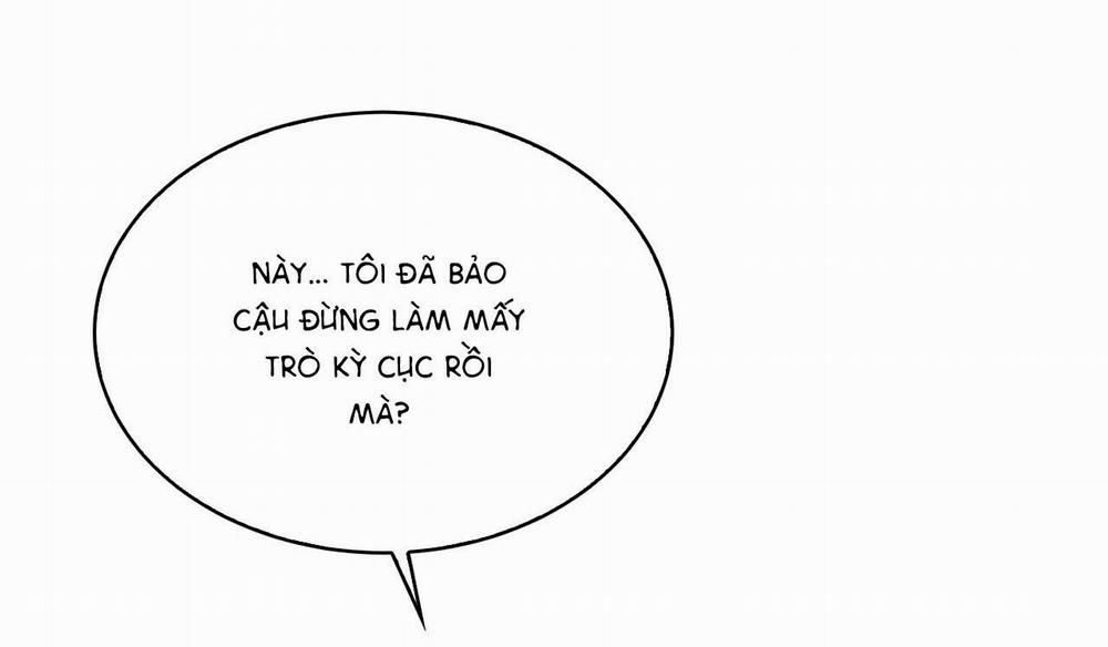 Dễ Thương Là Lỗi Của Tôi Sao? 4 trang 51