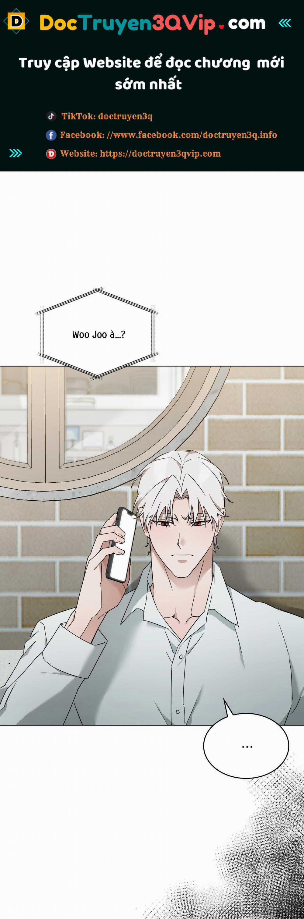 Dễ Thương Là Lỗi Của Tôi Sao? 40 trang 0