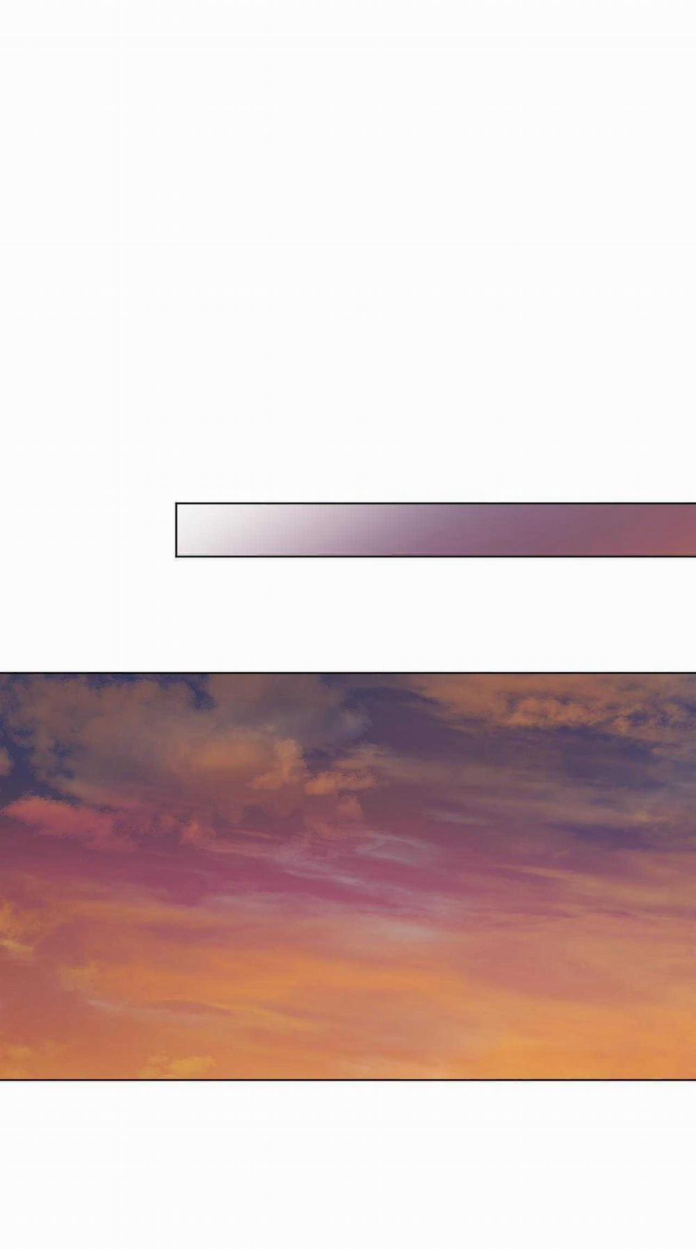 Dễ Thương Là Lỗi Của Tôi Sao? 40 trang 20