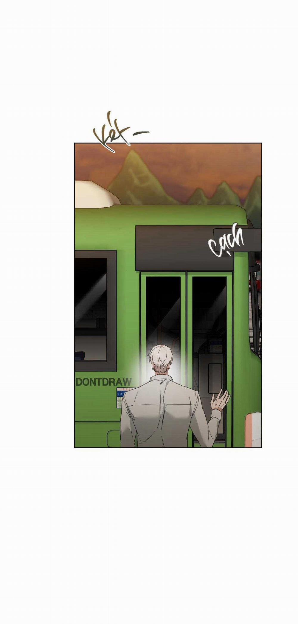 Dễ Thương Là Lỗi Của Tôi Sao? 40 trang 25