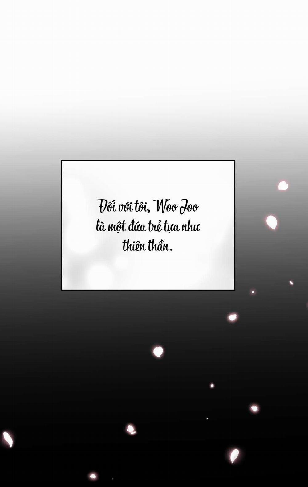 Dễ Thương Là Lỗi Của Tôi Sao? 40 trang 36