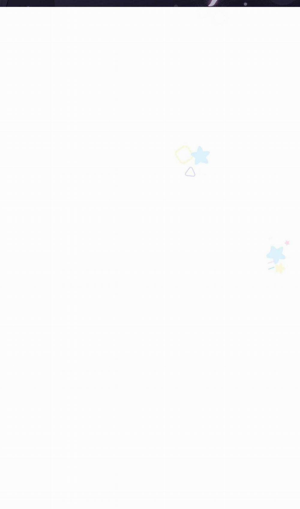 Dễ Thương Là Lỗi Của Tôi Sao? 40 trang 68