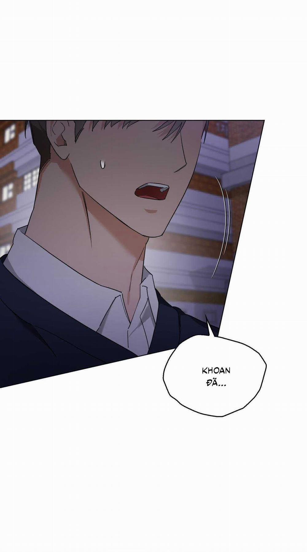 Dễ Thương Là Lỗi Của Tôi Sao? 41 trang 13