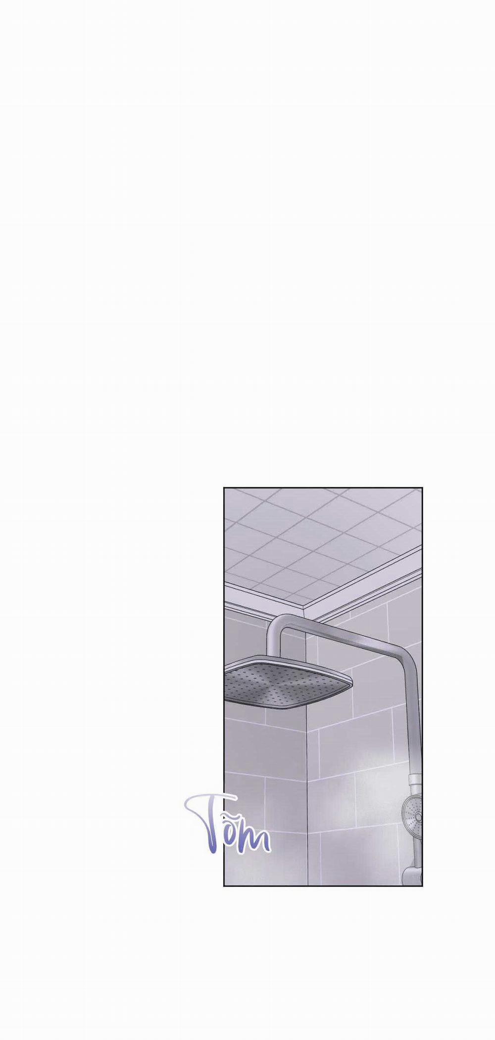 Dễ Thương Là Lỗi Của Tôi Sao? 41 trang 18