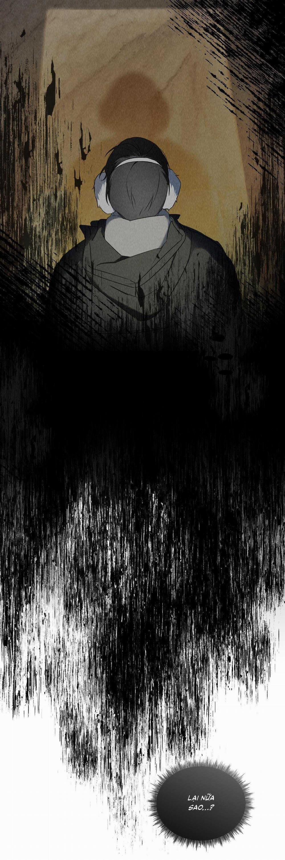 Dễ Thương Là Lỗi Của Tôi Sao? 41 trang 36