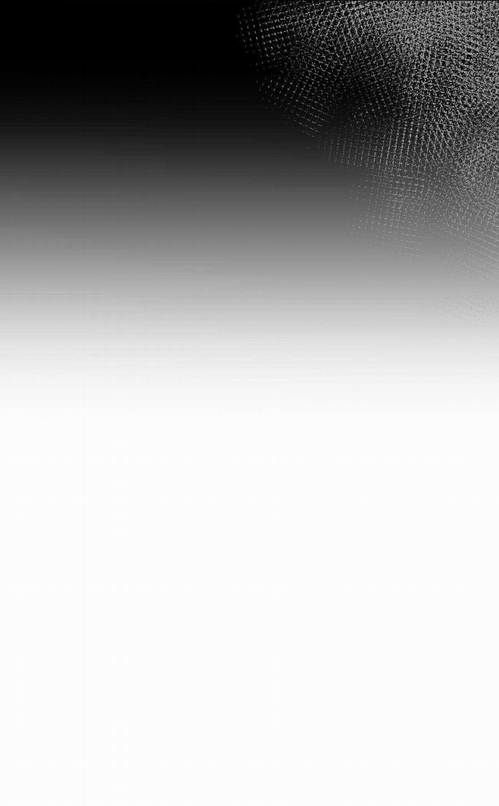 Dễ Thương Là Lỗi Của Tôi Sao? 41 trang 39