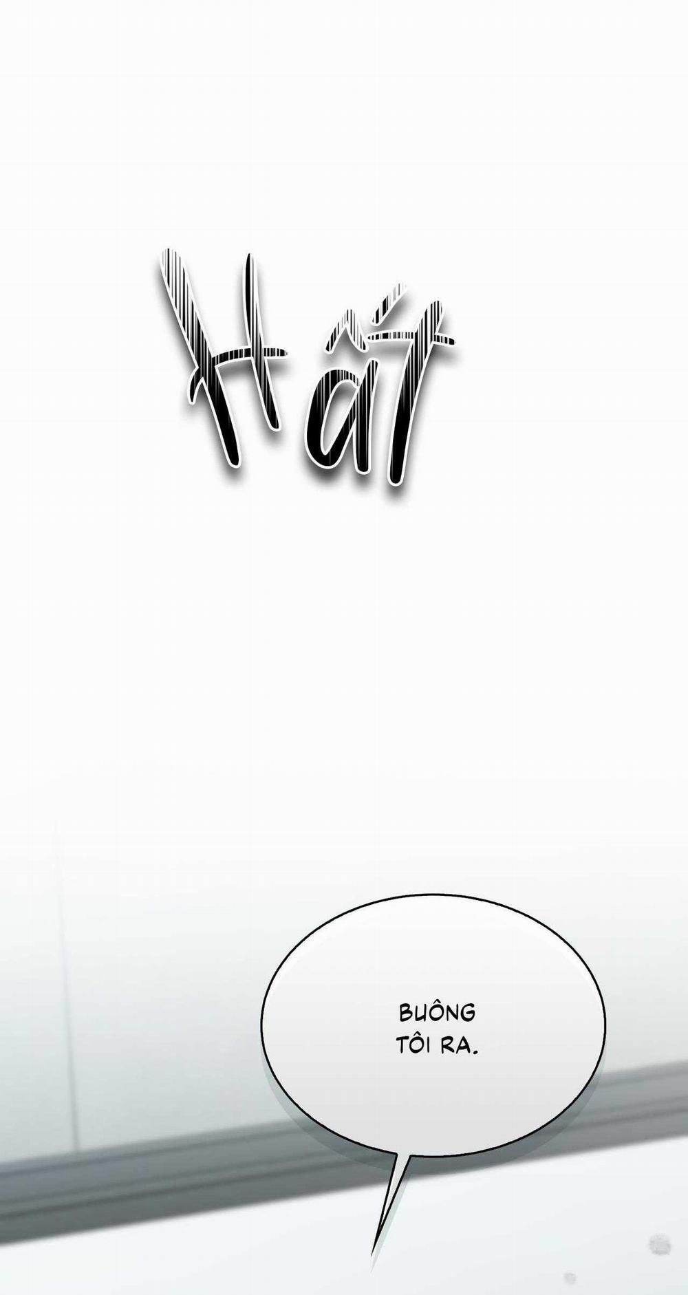 Dễ Thương Là Lỗi Của Tôi Sao? 41 trang 50