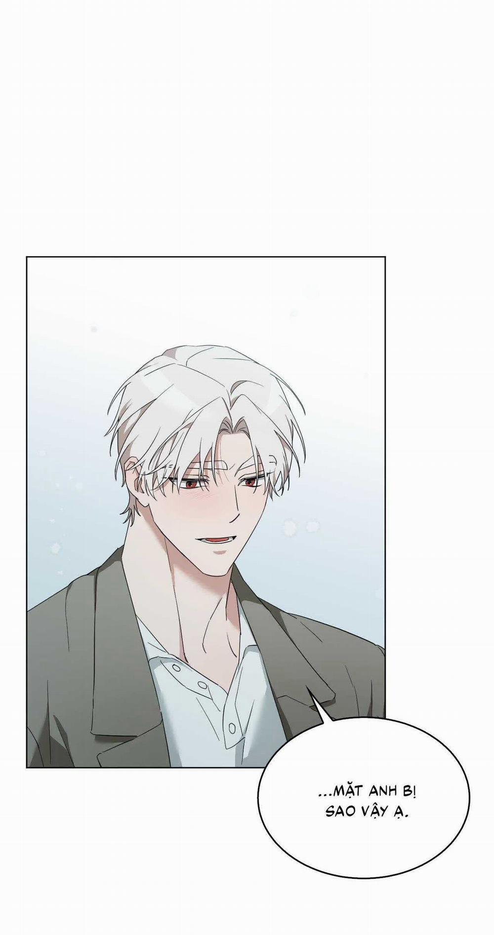 Dễ Thương Là Lỗi Của Tôi Sao? 41 trang 60