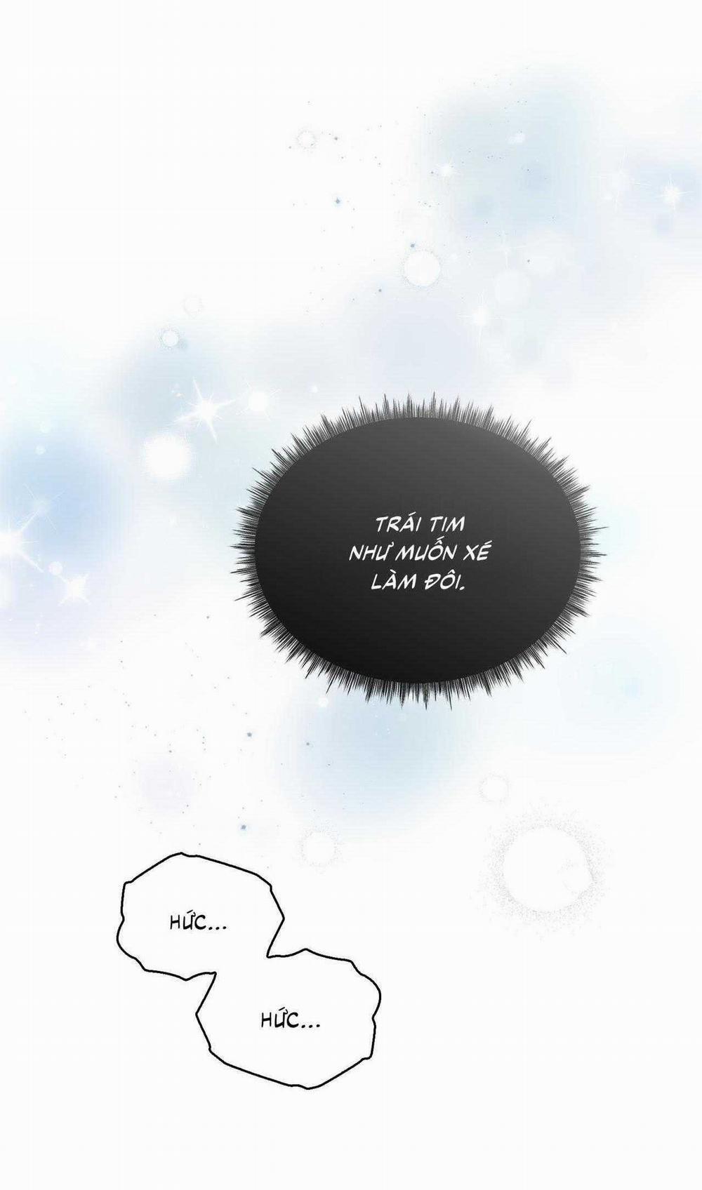 Dễ Thương Là Lỗi Của Tôi Sao? 42 trang 46