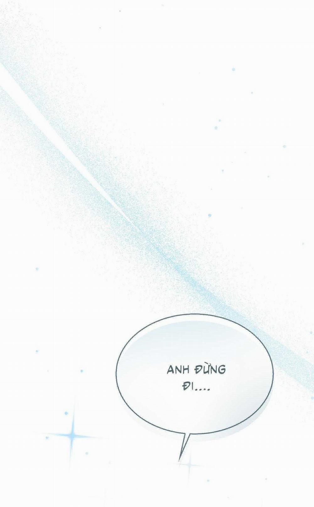 Dễ Thương Là Lỗi Của Tôi Sao? 42 trang 54