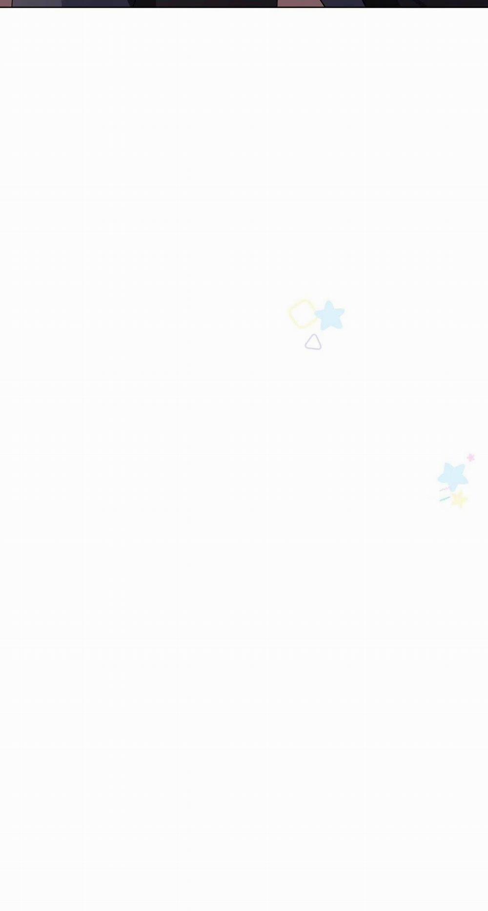 Dễ Thương Là Lỗi Của Tôi Sao? 43 trang 59