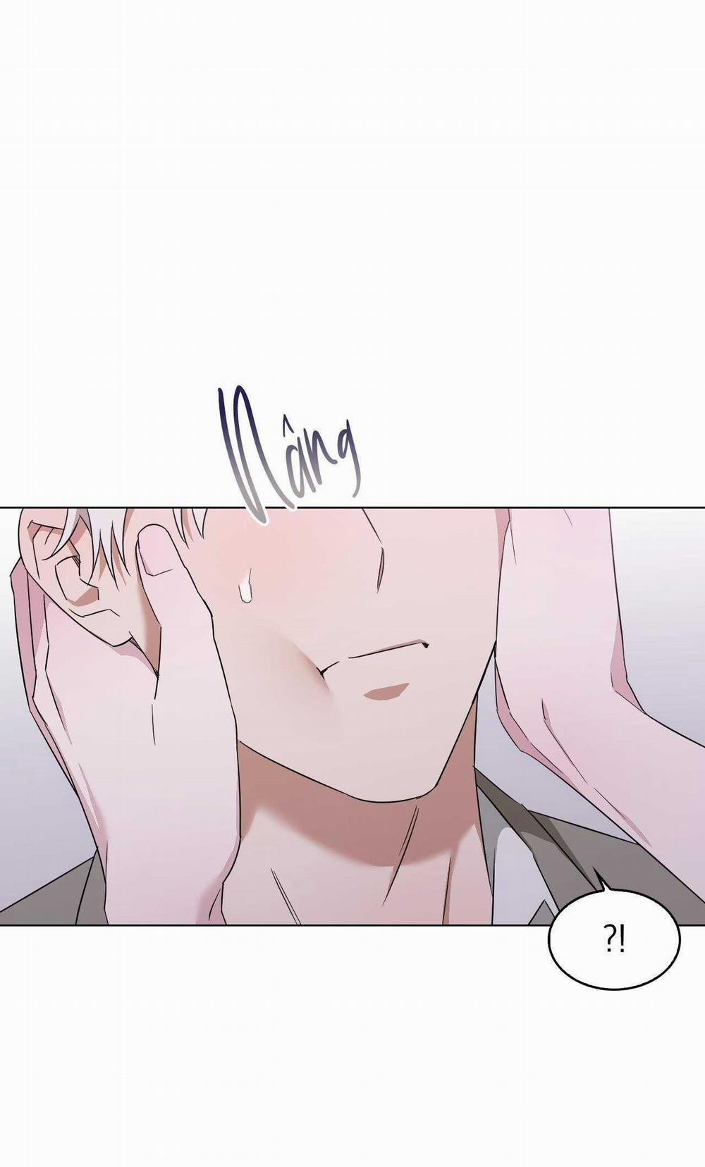 Dễ Thương Là Lỗi Của Tôi Sao? 44 trang 14