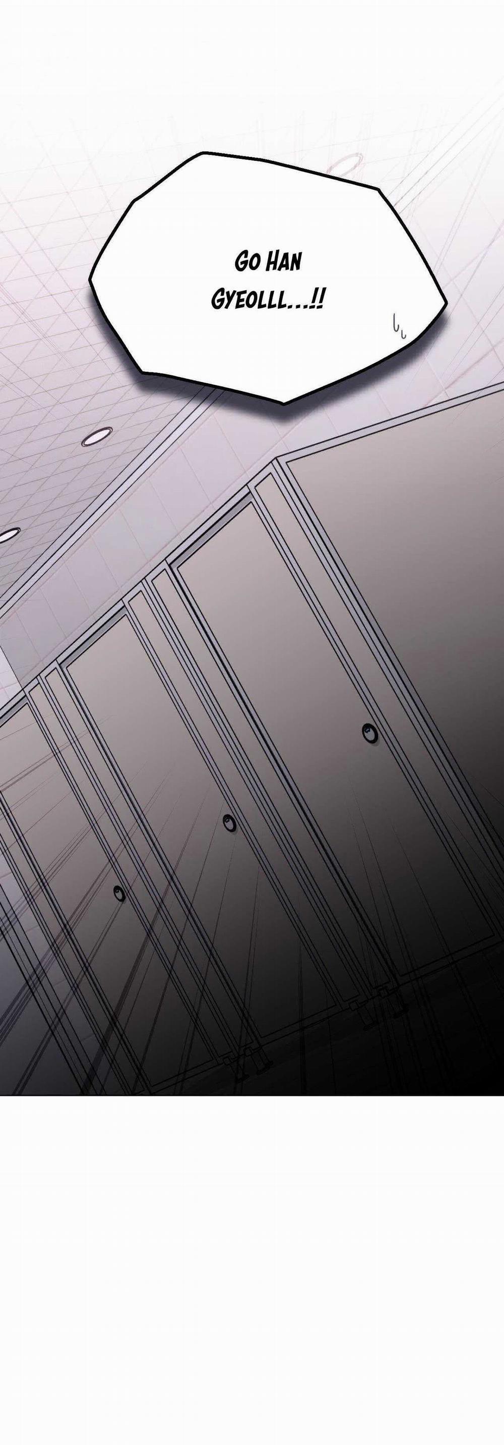 Dễ Thương Là Lỗi Của Tôi Sao? 44 trang 36