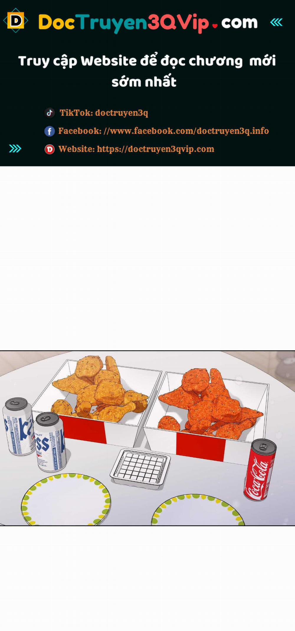 Dễ Thương Là Lỗi Của Tôi Sao? 45 trang 0