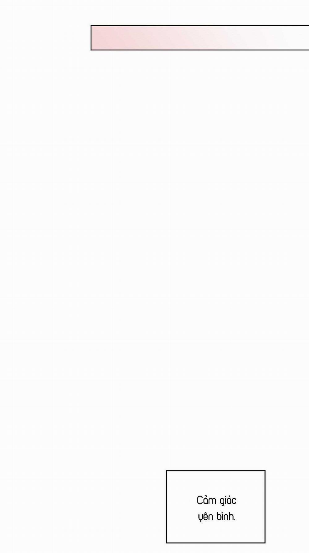 Dễ Thương Là Lỗi Của Tôi Sao? 45 trang 27