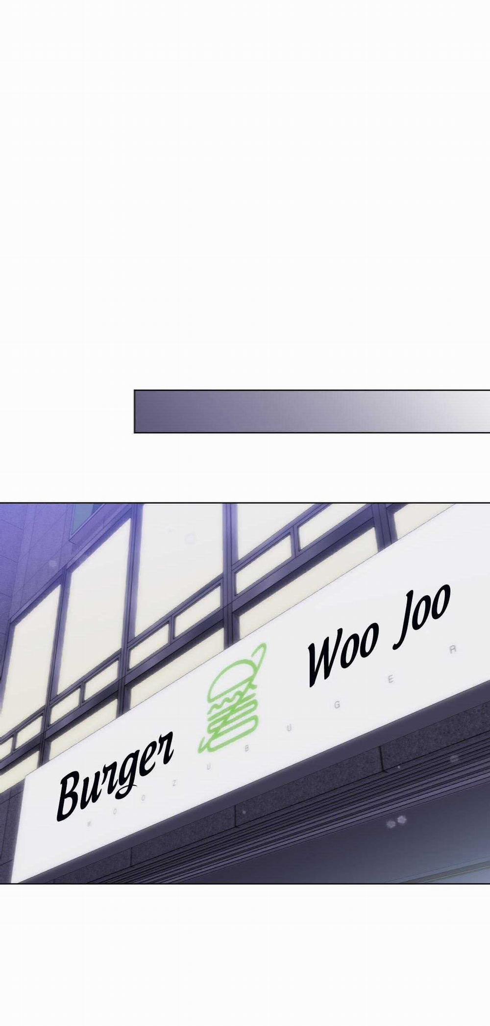 Dễ Thương Là Lỗi Của Tôi Sao? 45 trang 52