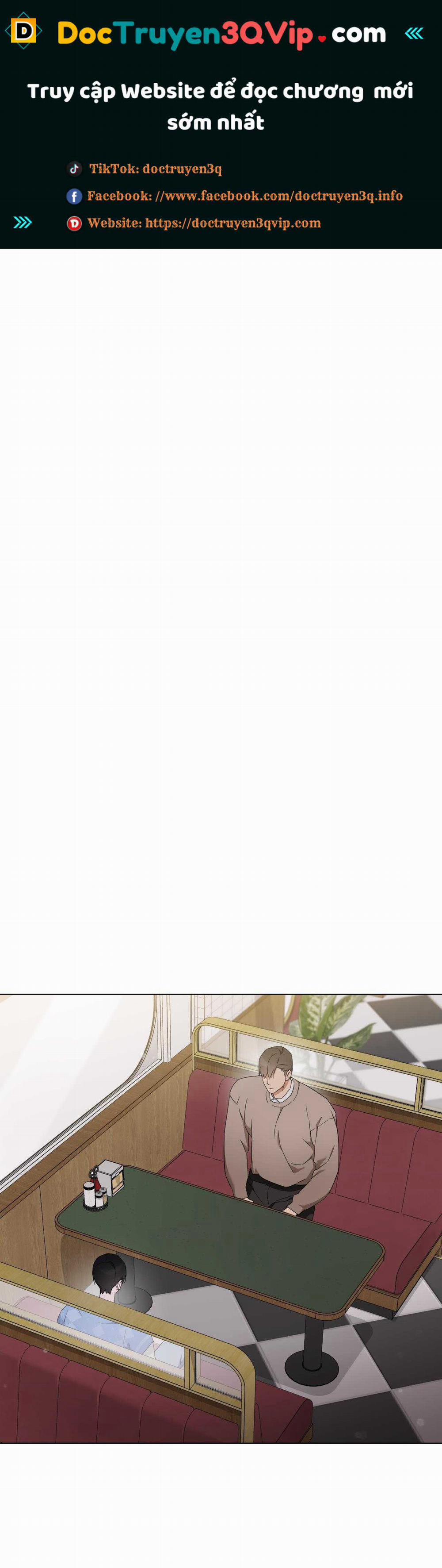 Dễ Thương Là Lỗi Của Tôi Sao? 46 trang 0