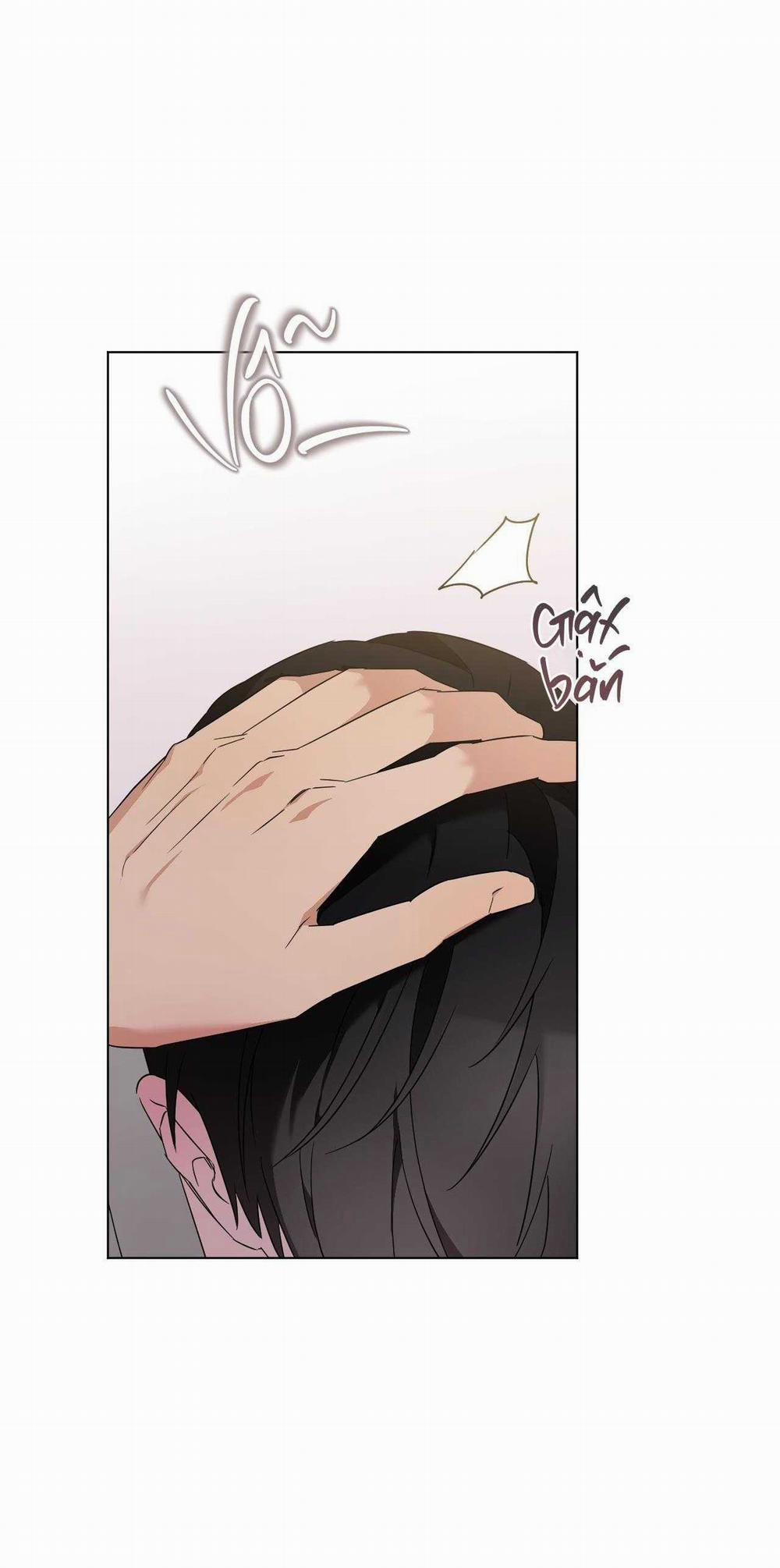 Dễ Thương Là Lỗi Của Tôi Sao? 46 trang 20