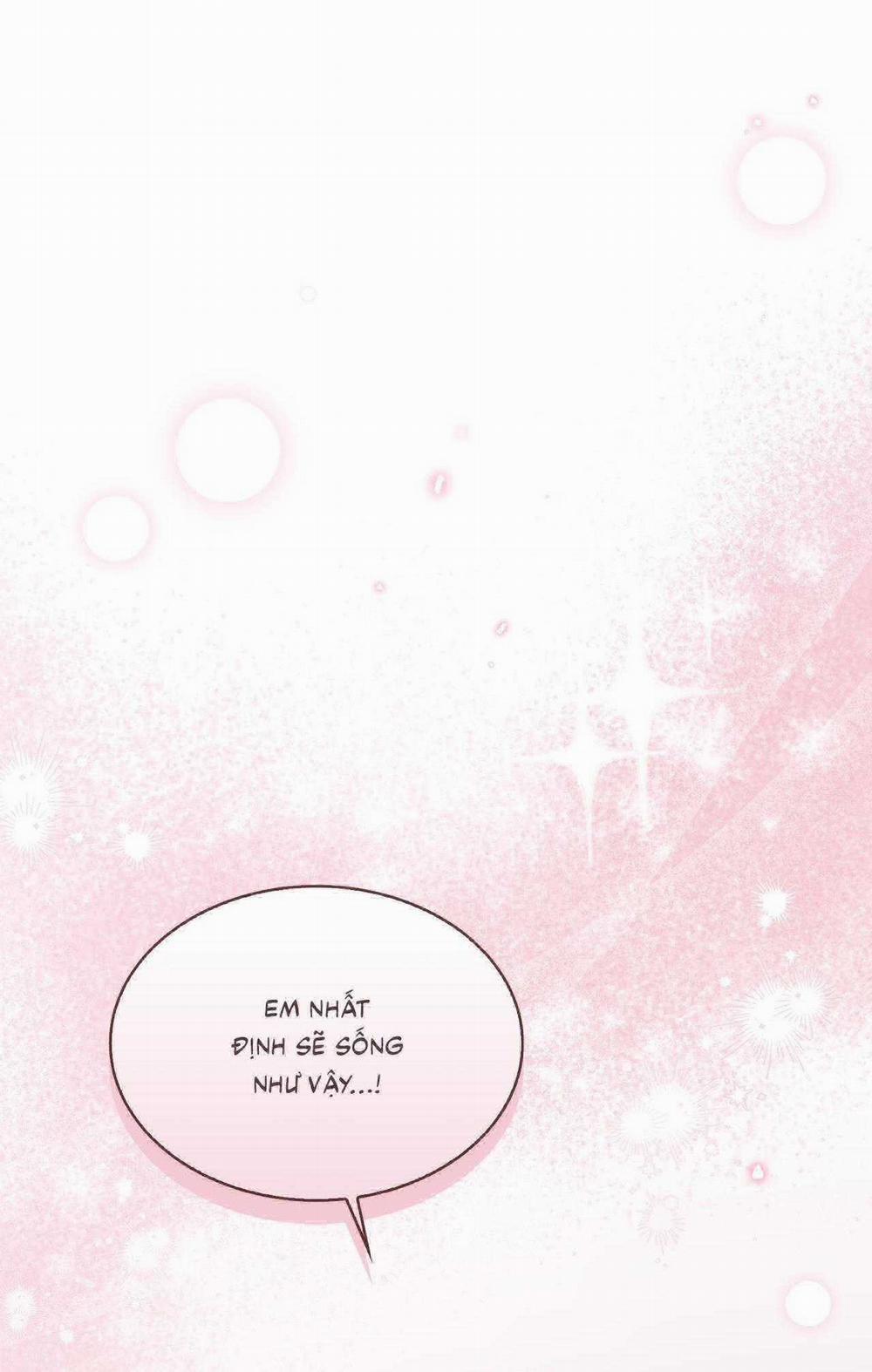 Dễ Thương Là Lỗi Của Tôi Sao? 46 trang 44