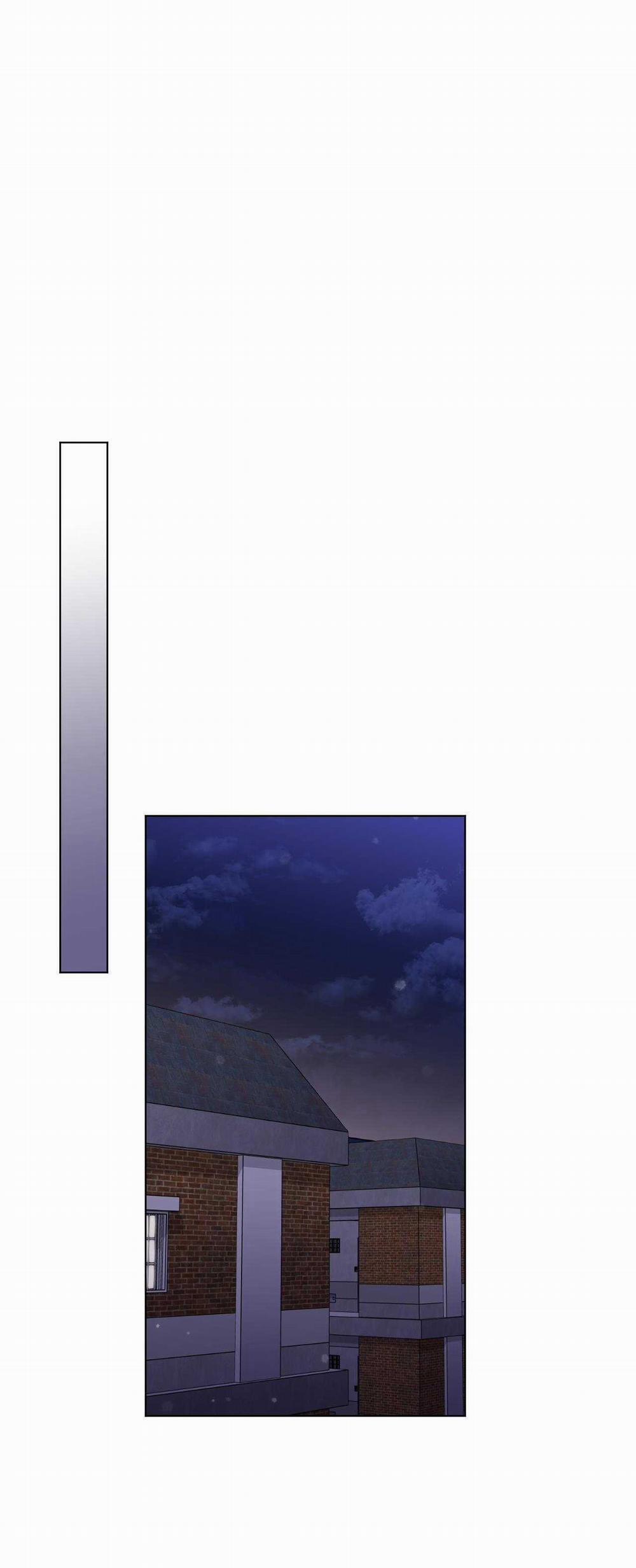 Dễ Thương Là Lỗi Của Tôi Sao? 46 trang 46