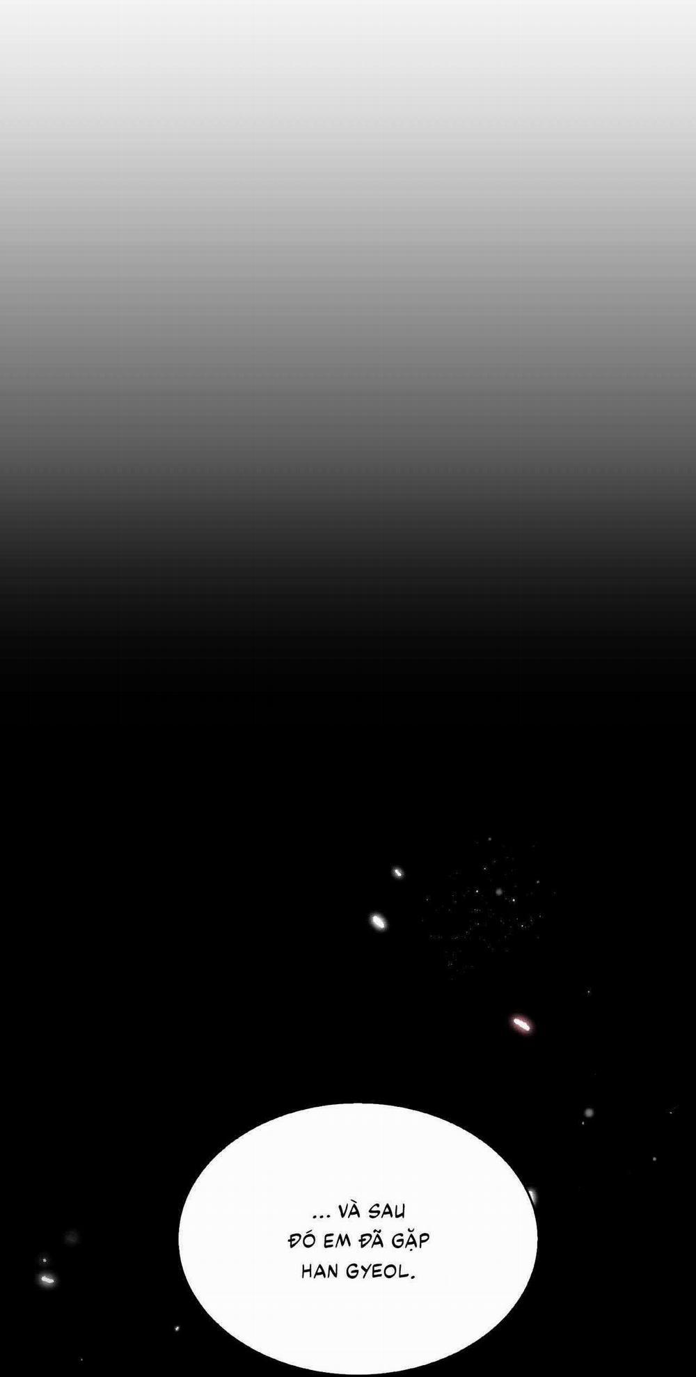 Dễ Thương Là Lỗi Của Tôi Sao? 46 trang 6