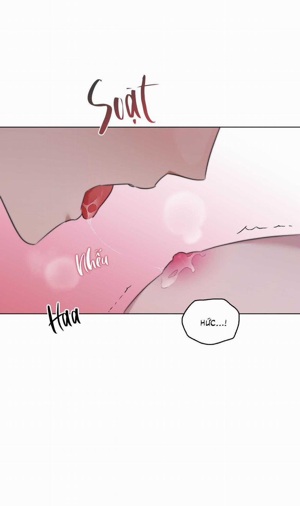 Dễ Thương Là Lỗi Của Tôi Sao? 47 trang 15