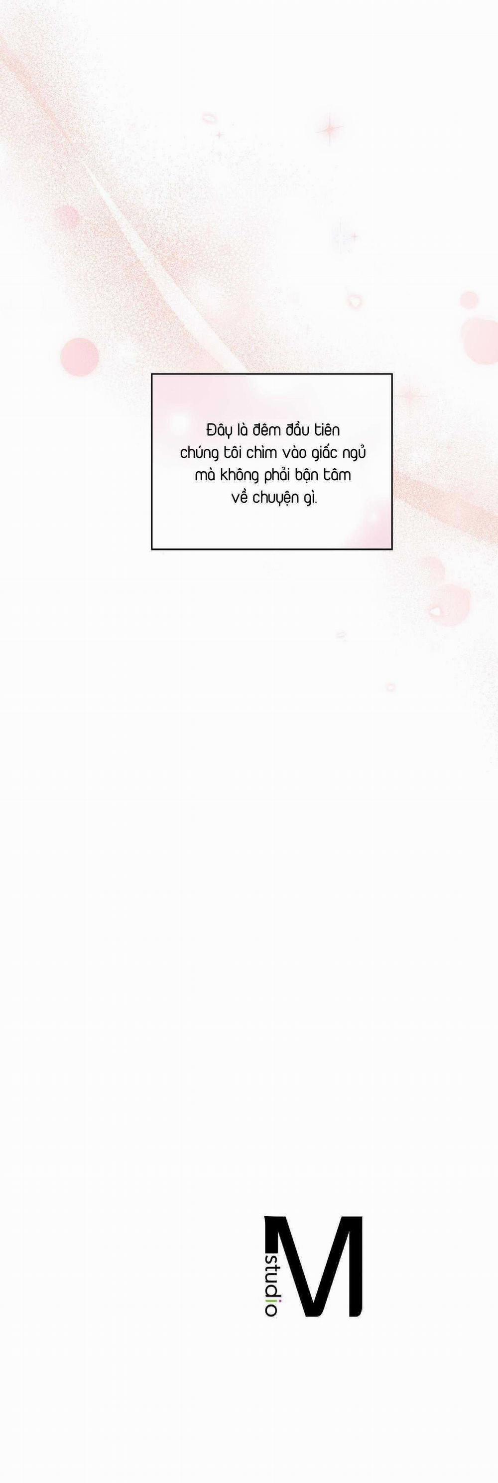 Dễ Thương Là Lỗi Của Tôi Sao? 47 trang 59